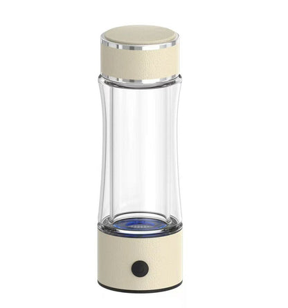 High Concentration Japanese Hydrogen-rich Cup Electrolytic Water Cup