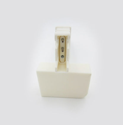 Three-in-one water quality test pen EC meter conductivity meter TDS test pen