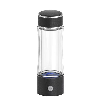 High Concentration Japanese Hydrogen-rich Cup Electrolytic Water Cup
