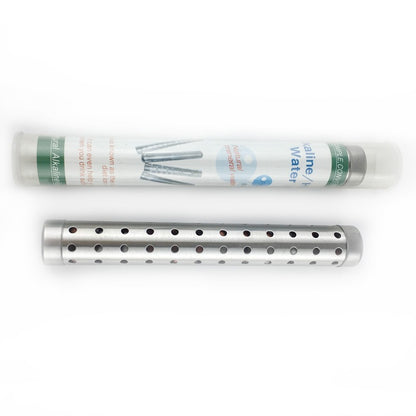Weak Alkaline Water Stick Live Water Hydrogen Rich Hair Curling Stick