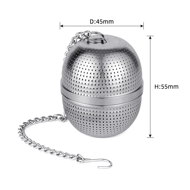 Hydrogen-rich And Alkaline Water Filter