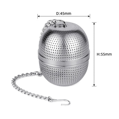 Hydrogen-rich And Alkaline Water Filter