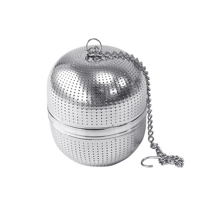 Hydrogen-rich And Alkaline Water Filter