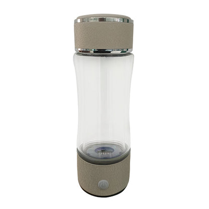 High Concentration Japanese Hydrogen-rich Cup Electrolytic Water Cup